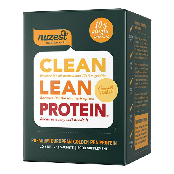 Square-Sugar-Sachet-boxes