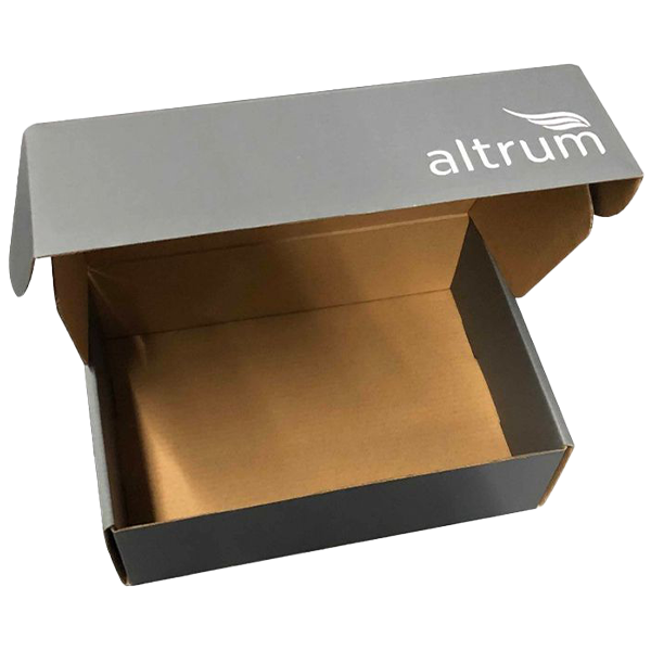 Square-Tab-Lock-Mailer-boxes