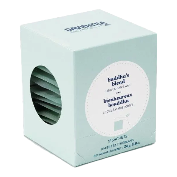 Square-Tea-Sachet-boxes