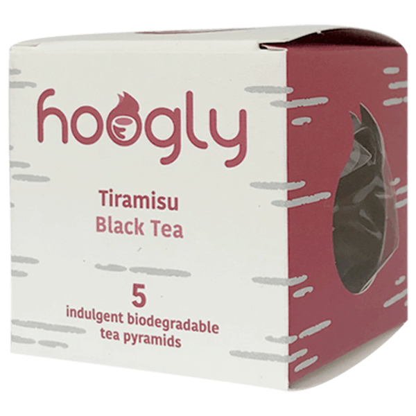 Square-Tiramisu-Boxes