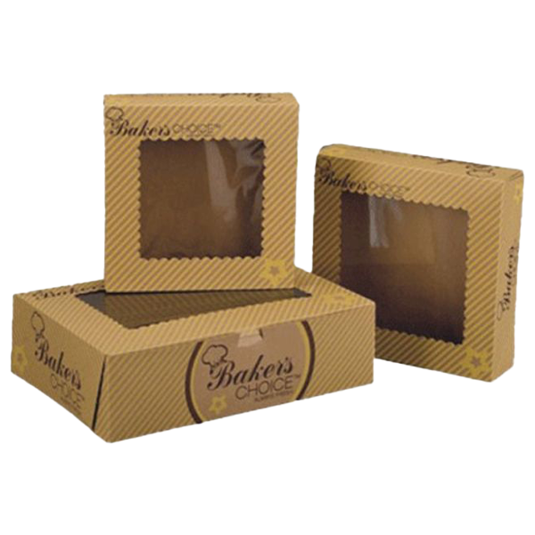 Square-Window-Bux-Board-boxes