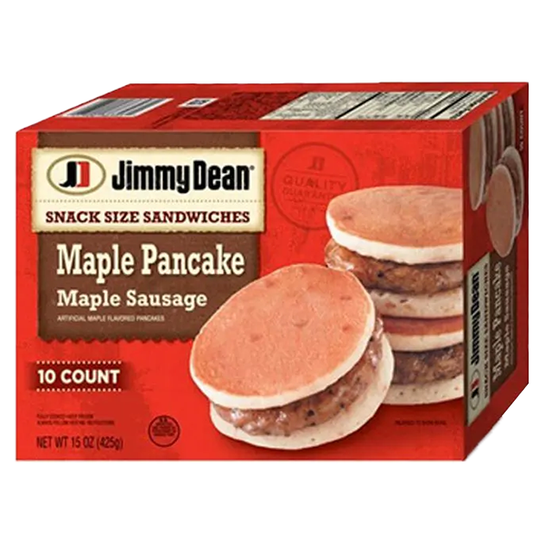 Square-frozen-pancake-boxes