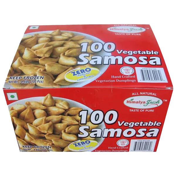 Square-frozen-samosa-boxes