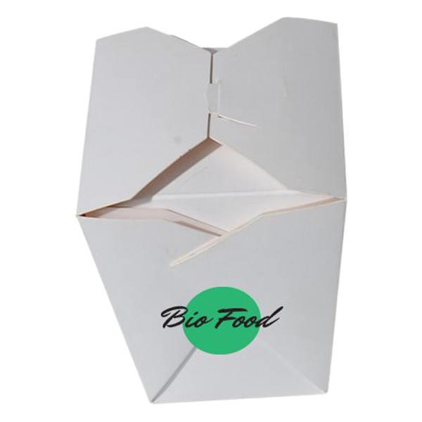 Take-out-Kraft-Bio-Food-boxes