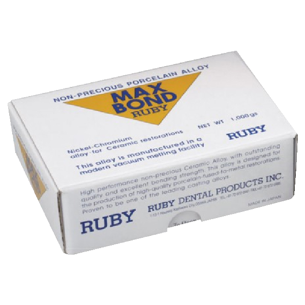 Denture Shipping Boxes image