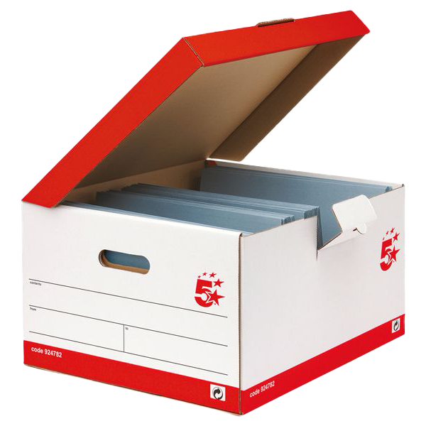 Tongue-lock-Die-Cut-Hinged-Lid-boxes