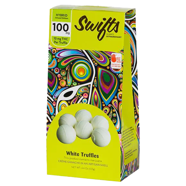 Tulip-Cannabis-Candy-boxes