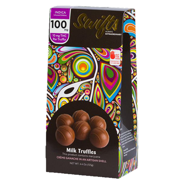 Tulip-Cannabis-Chocolate-boxes