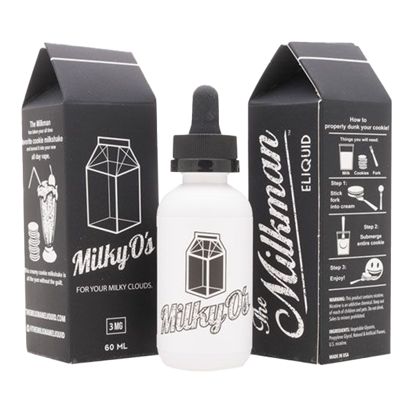 Flavor Pack Boxes image