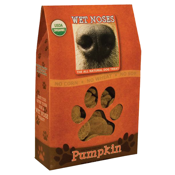 Tulip-Pet-Food-boxes