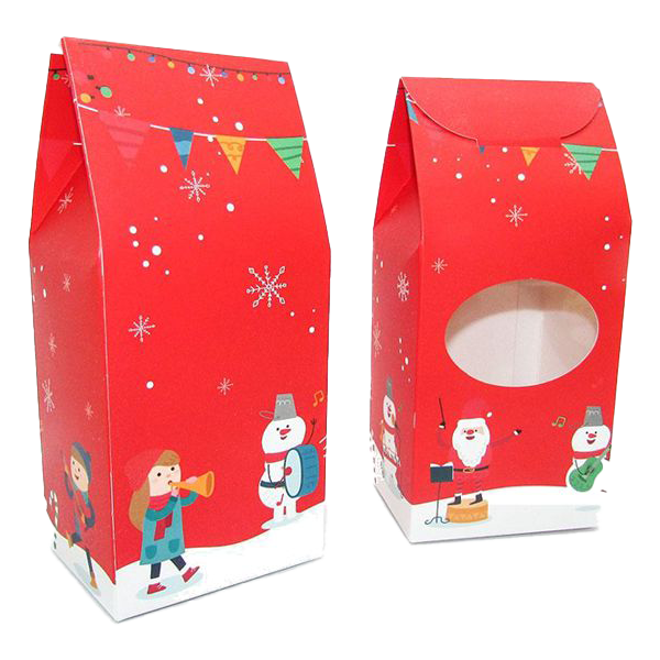 Tulip-Window-Candy-boxes