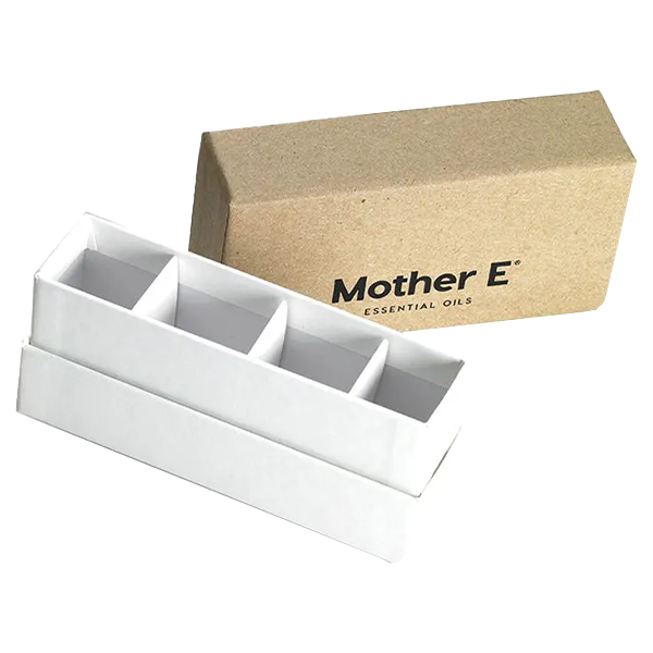 Two-piece-4-Inserts-Subscription-boxes