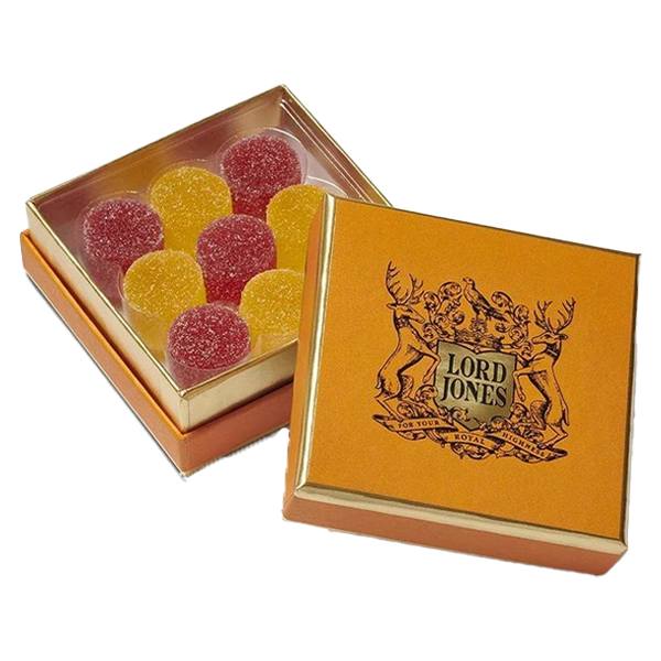 Two-piece-CBD-Jelly-boxes