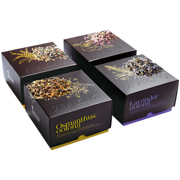 Two-piece-CBD-cookie-boxes