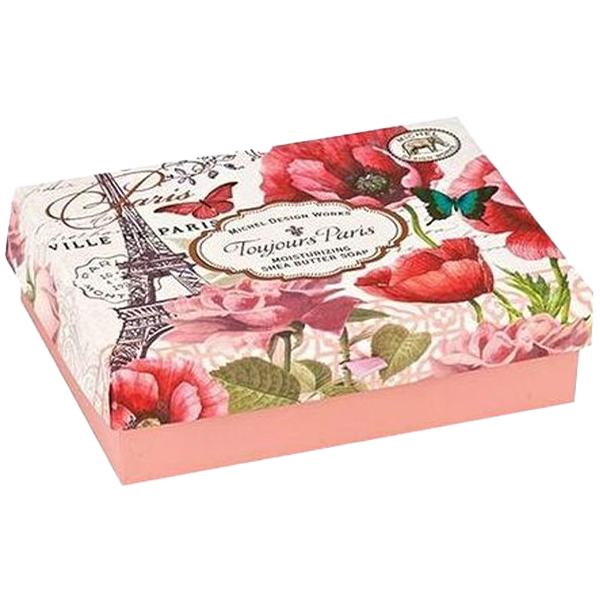 Two-piece-Deodorant-Soap-Bar-boxes