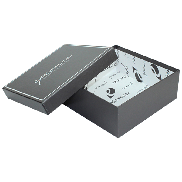 Two-piece-Flat-Bottom-boxes