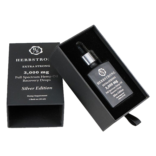 Two-piece-Indica-Oil-boxes