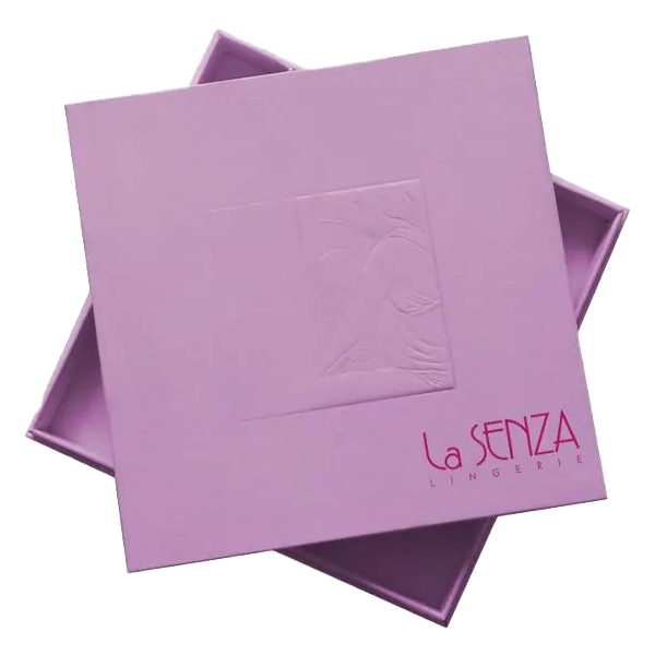 Two-piece-Lingerie-Shipping-boxes