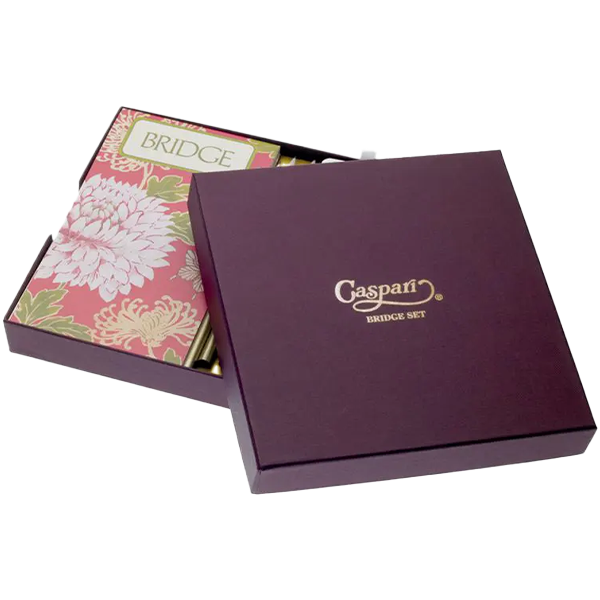 Two-piece-Luxury-Setup-Mailing-boxes