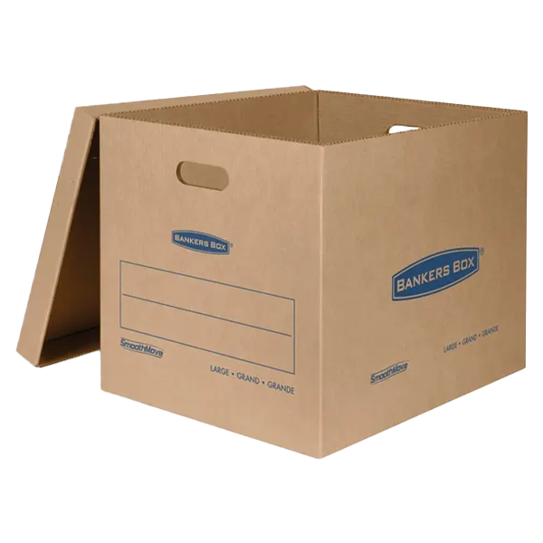 Custom printed Boxes No Minimum order limit With Free Designing & Free