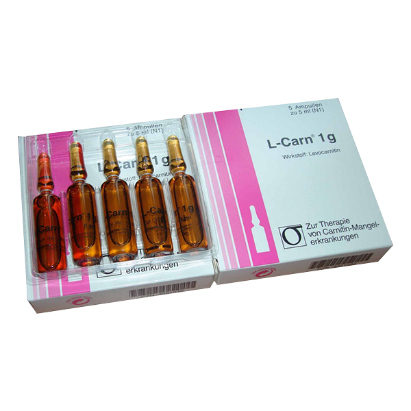 Two-piece-Slimming-Injections-boxes