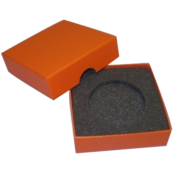 Two-piece-Thumb-Cut-boxes