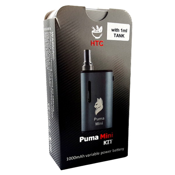 WIndow-CBD-Vaporizer-boxes