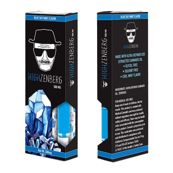 WIndow-Cannabis-Promotional-boxes