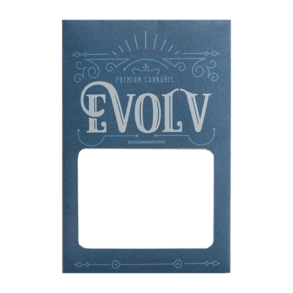 WIndow-Cannabis-Wax-Envelopes