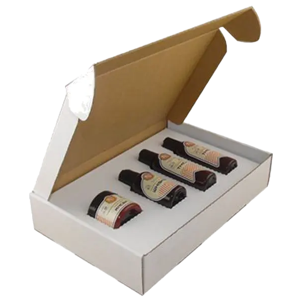 White-4-Inserts-Subscription-boxes