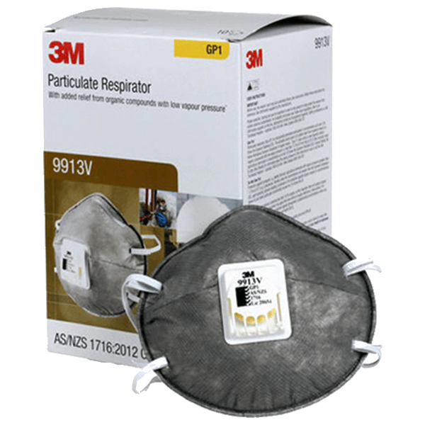 White-Anti-Haze-Mask-boxes