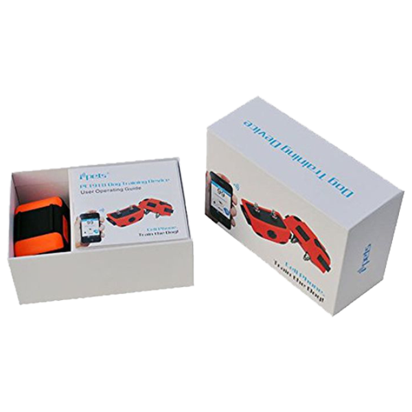 White-Anti-Lost-Device-boxes