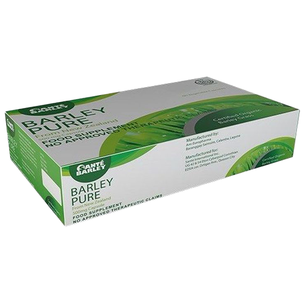 White-Barley-Grass-Powder-boxes
