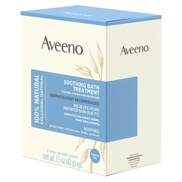 White-Bath-Salt-Sachet-boxes