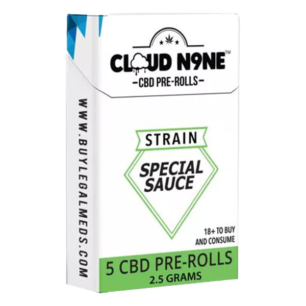 White-CBD-Cigarette-boxes