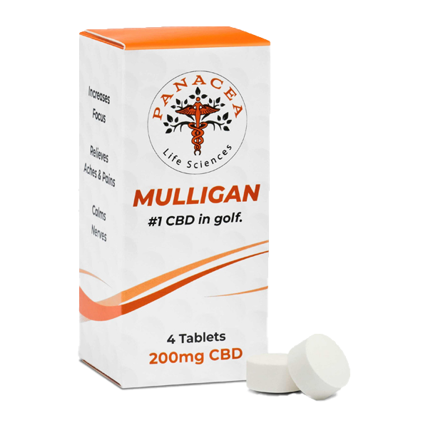 White-CBD-Pills-boxes