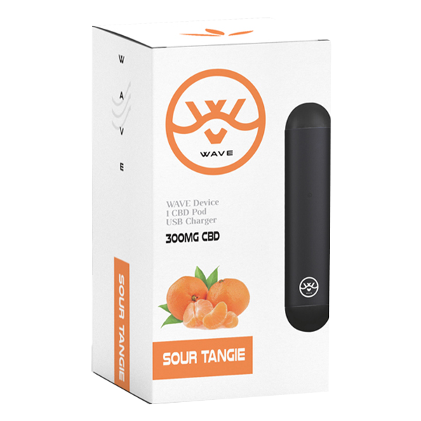 White-CBD-Vaporizer-boxes