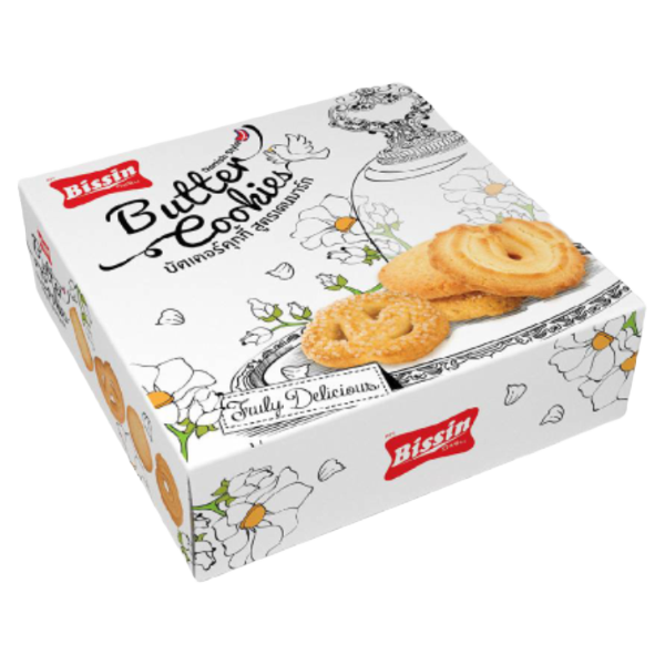 White-CBD-cookie-boxes