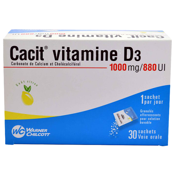 White-Calcium-Sachet-boxes