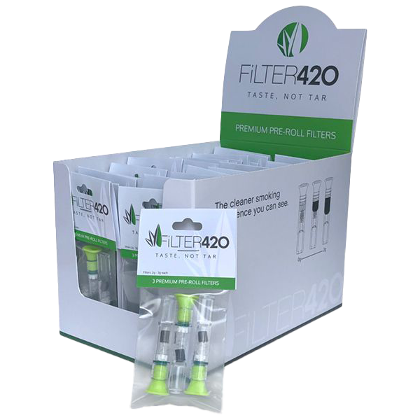 White-Cannabis-Display-boxes