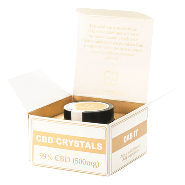 White-Cannabis-Jar-boxes