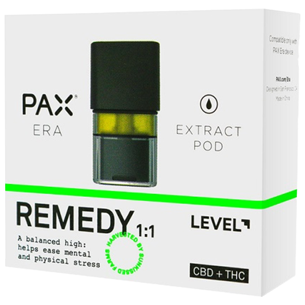 White-Cannabis-Pod-boxes