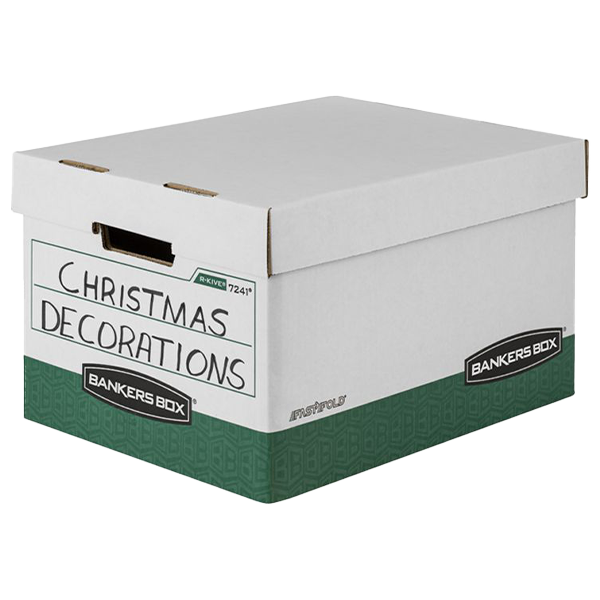 White-Christmas-Shipping-boxes
