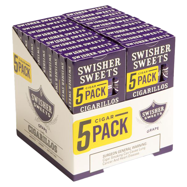 White-Cigar-Shipping-boxes