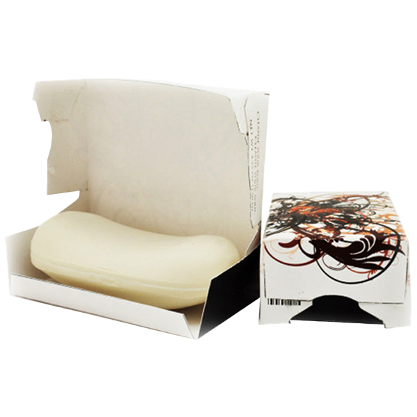 White-Clamshell-Style-Soap-boxes