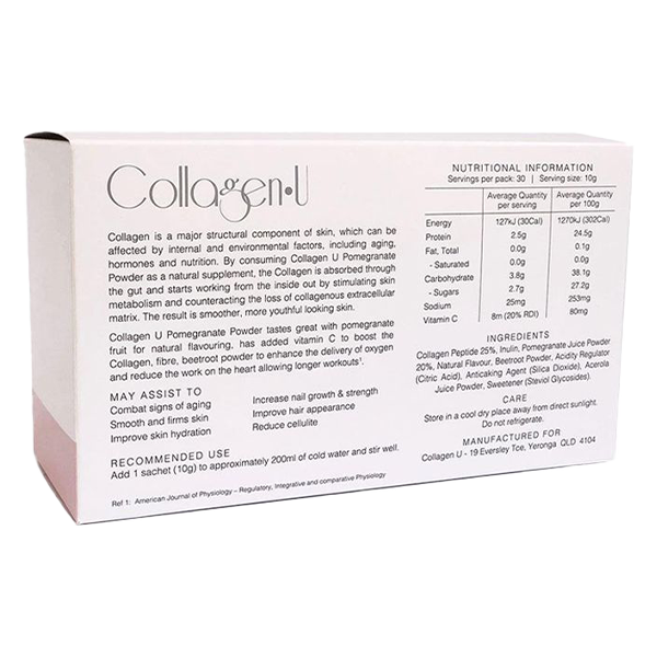 White-Collagen-Sachet-boxes