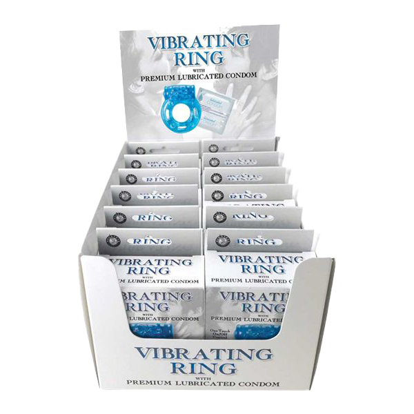 White-Condom-Display-boxes