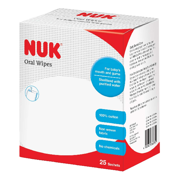 White-Dental-Wipe-boxes