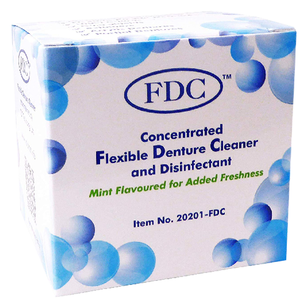 White-Denture-Cleaner-boxes