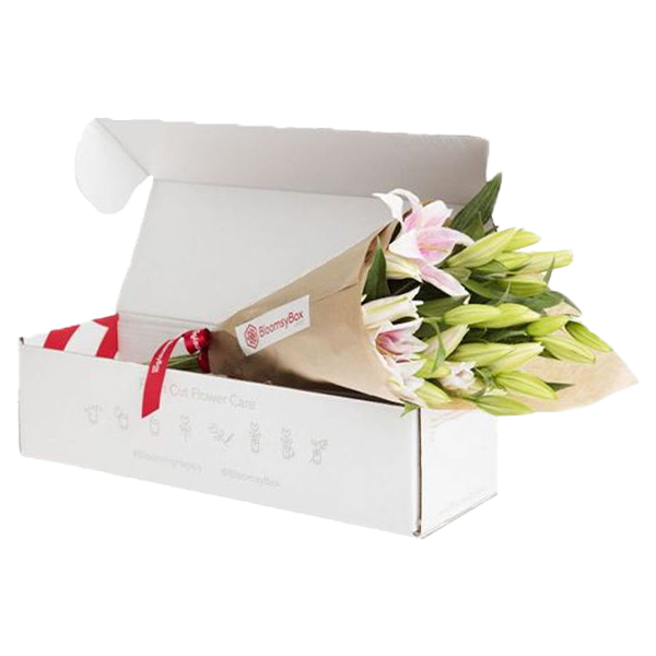 White-Flower-Shipping-boxes